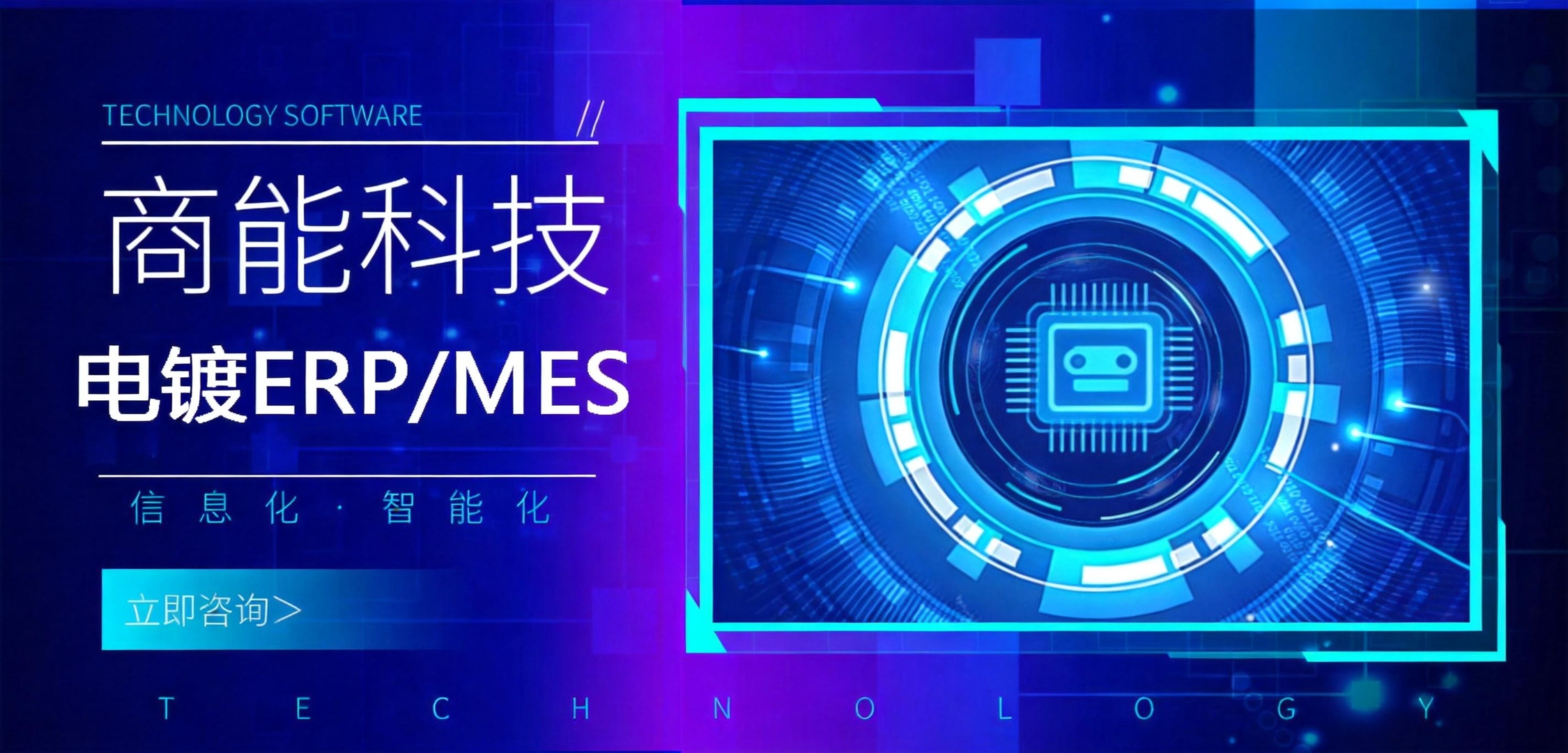 铸造网 - 行业综合门户